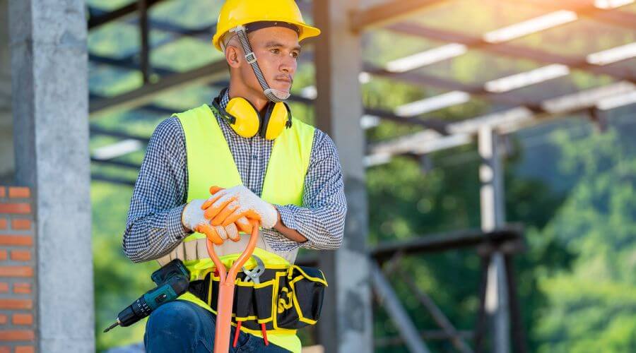 Expert Emergency Roof Repairs services in Royalton, IL